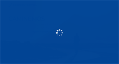 Desktop Screenshot of formacionycontrol.com